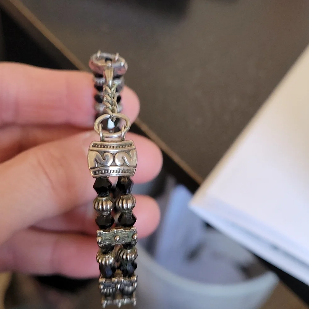 Bracelet - Picture 3 of 3